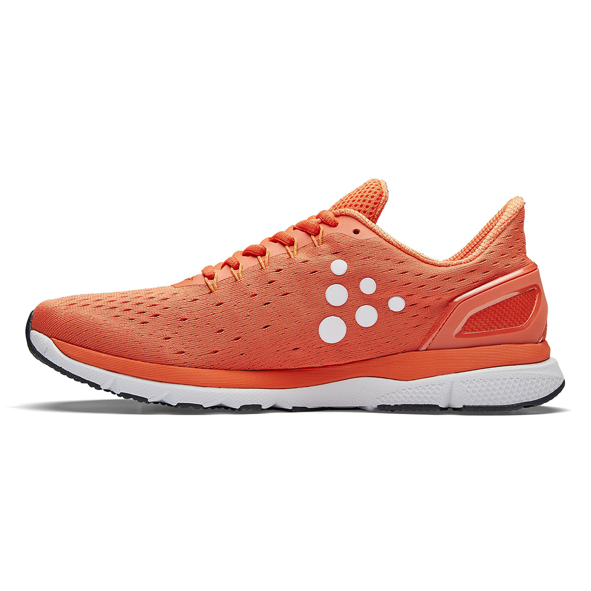 Craft V150 Women's Running Shoes - Lightweight & Breathable for Training, Jogging, and Marathon - Perfect for Road & Trail Running
