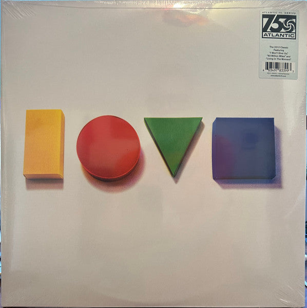 Jason Mraz Official Merchandise - T-Shirts, Hoodies & Albums | Shop Now for Authentic Jason Mraz Products | Perfect for Concerts, Gifts & Fan Collections
