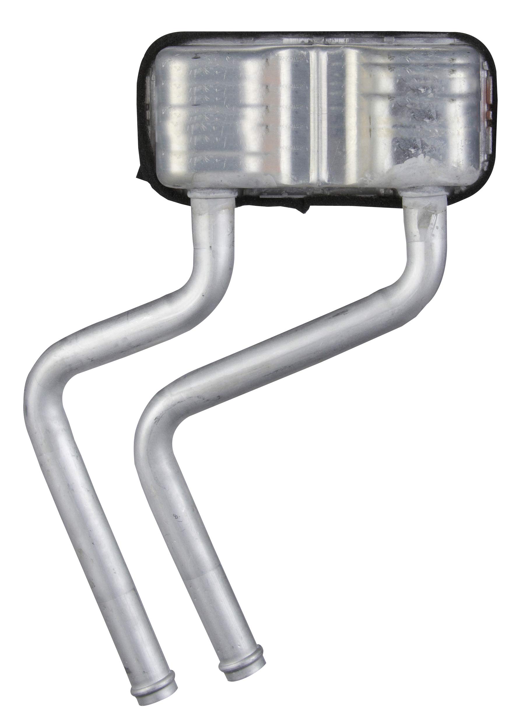 Spectra Premium 94750 Heater Core Replacement for Acura Integra & Honda Civic (1994-2001) - High Performance HVAC Part for Winter Heating & Defrosting