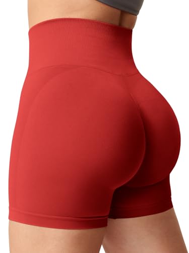 Solid Formula Red
