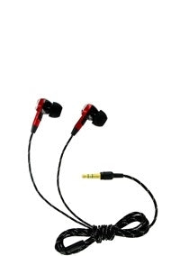 Wireless Earbuds with Stereo Sound & Long Battery Life - Perfect for Running, Gym, and Travel