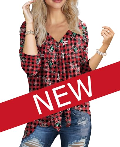 Z03-red Black Plaid