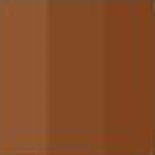 Medium Brown