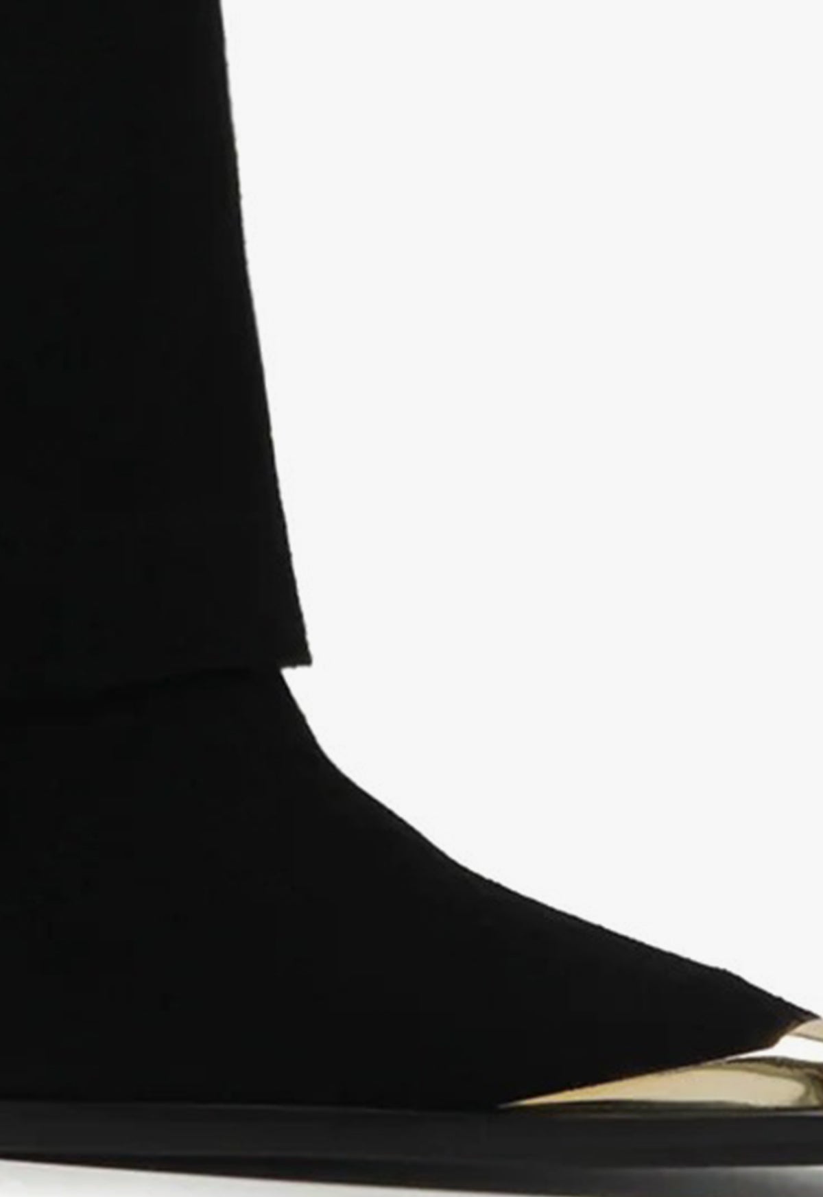 Stylish Raffaela Cloak Boots for Women - Waterproof Winter Ankle Boots with Fur Lining | Perfect for Snow, Hiking & Outdoor Adventures
