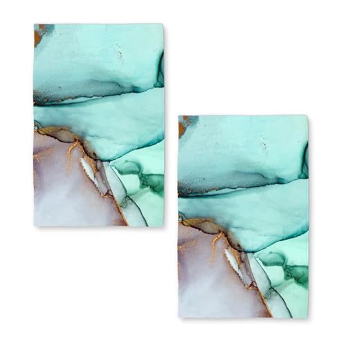 Teal Gray