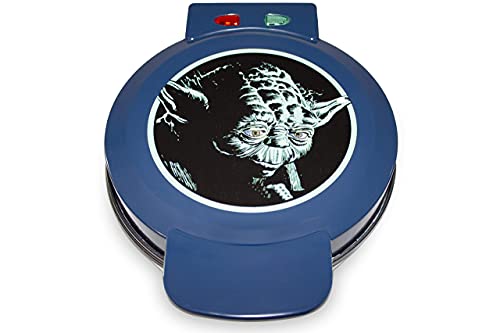 Yoda