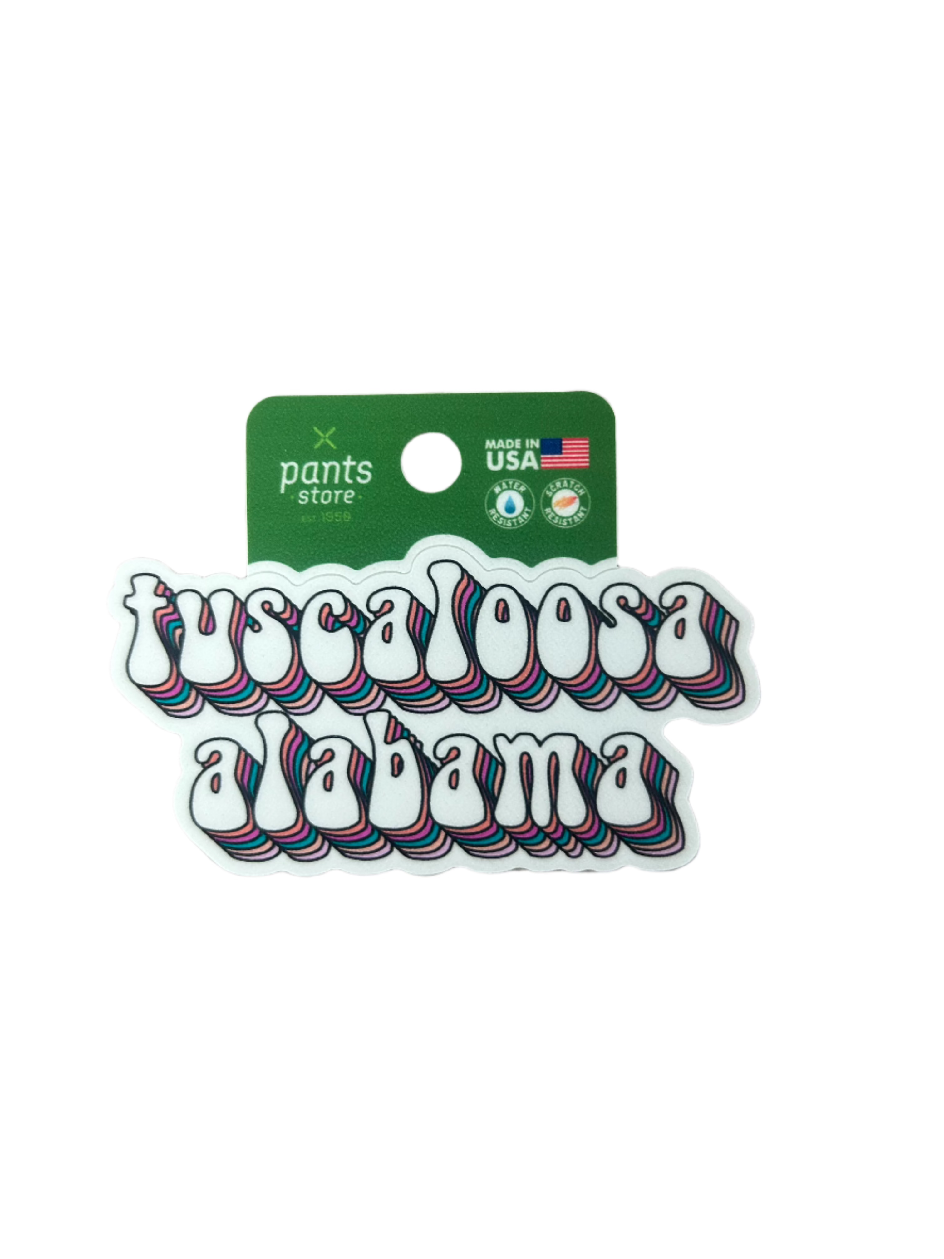 Trendy Stickers for Pants & Clothing - Waterproof Vinyl Decals for DIY Crafts, Laptops, Water Bottles - Perfect for Scrapbooking, Journaling & Personalizing Accessories