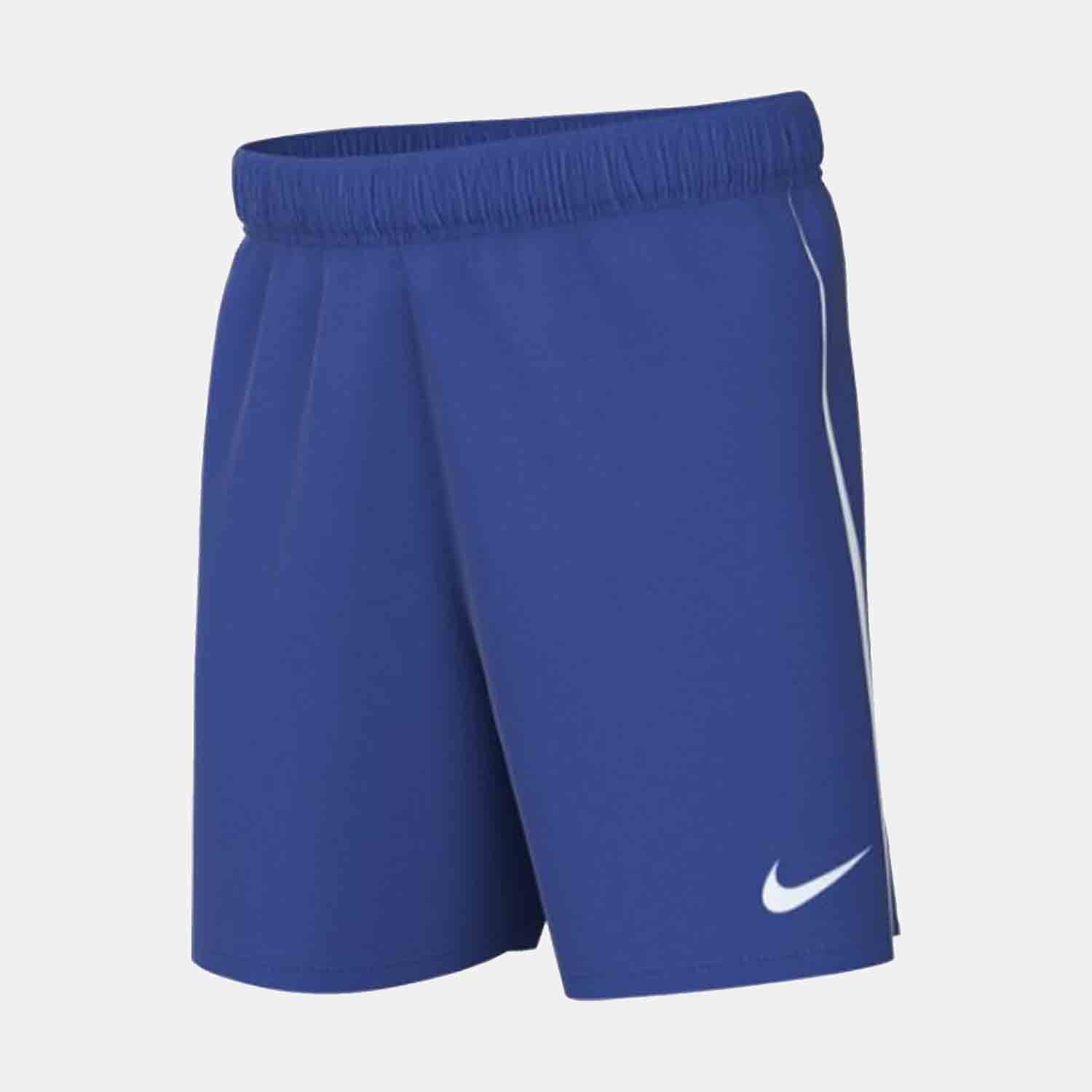 Game Royal/White