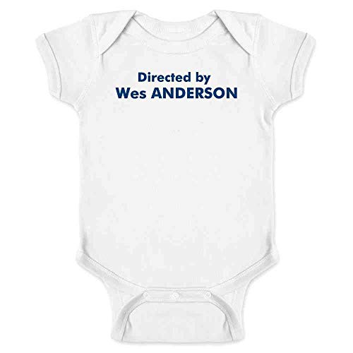 Infant | White
