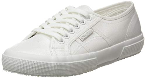 White Total White 956