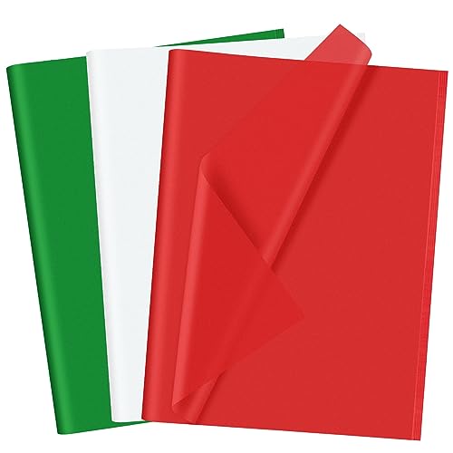 Christmas (3 colors)