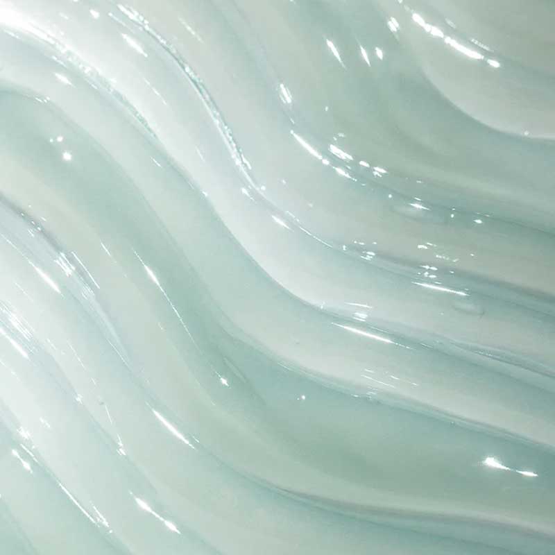 Alpha H High Tide Water Cream - Hydrating Moisturizer for Dry & Sensitive Skin | Day & Night Face Cream for Glowing Complexion | Perfect for Daily Skincare Routine & Post-Workout Hydration