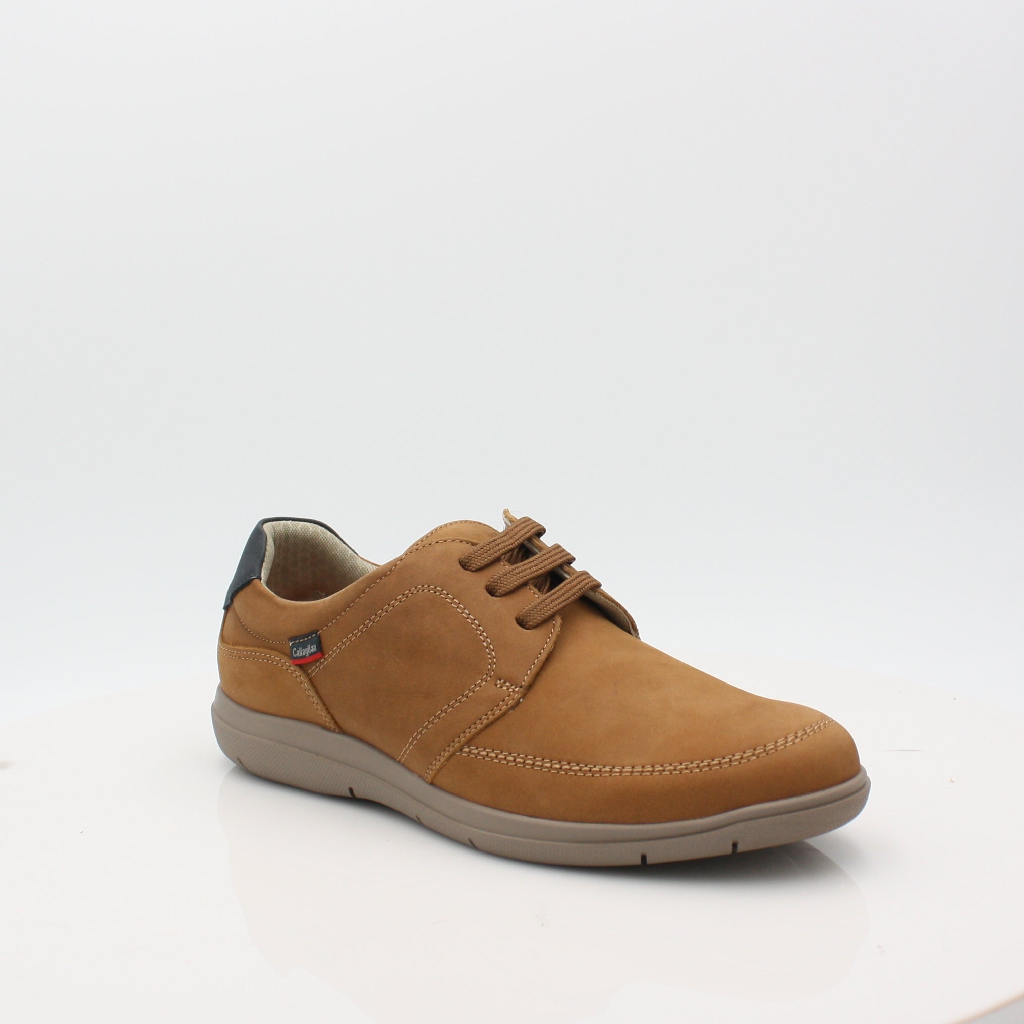 46804 CALLAGHAN 23 - Premium Quality for Home & Office Use | Perfect for Gifting & Everyday Essentials