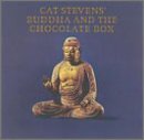Buddha & the Chocolate Box by Uni/a&M - Spiritual & Inspirational Book for Meditation & Mindfulness - Perfect for Yoga, Relaxation & Self-Discovery