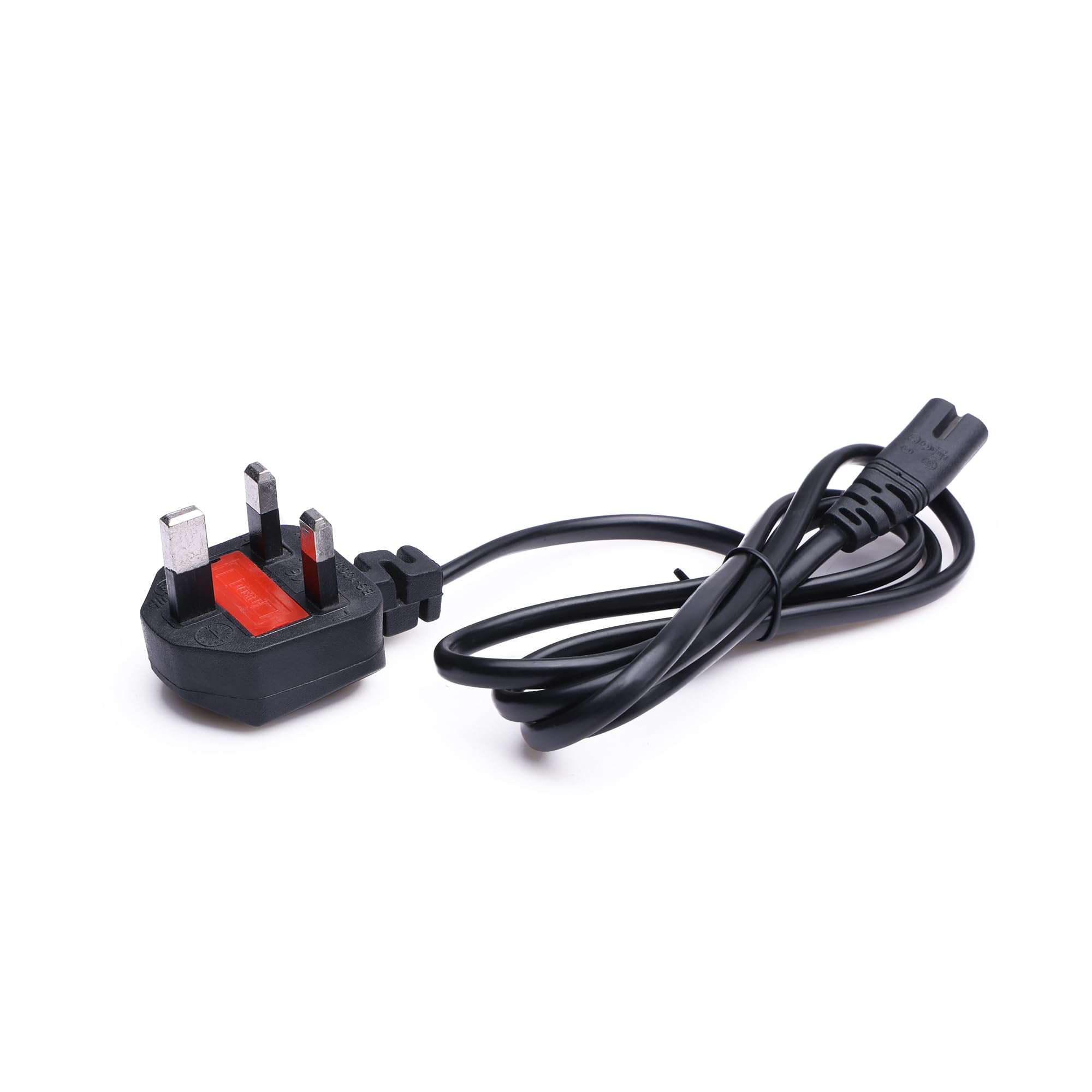 AUXFUN Automatic Sex Machine with 7 Attachments for Couples - Bedroom Pleasure Enhancer