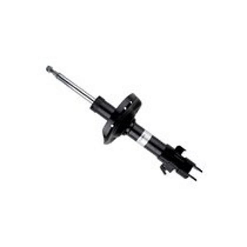 Bilstein B6 Performance Strut Assembly for Subaru Forester 2009-2013 - Front Passenger Side (Part# 22-278449) | Premium Twintube Shock Absorber for Off-Road & Daily Driving
