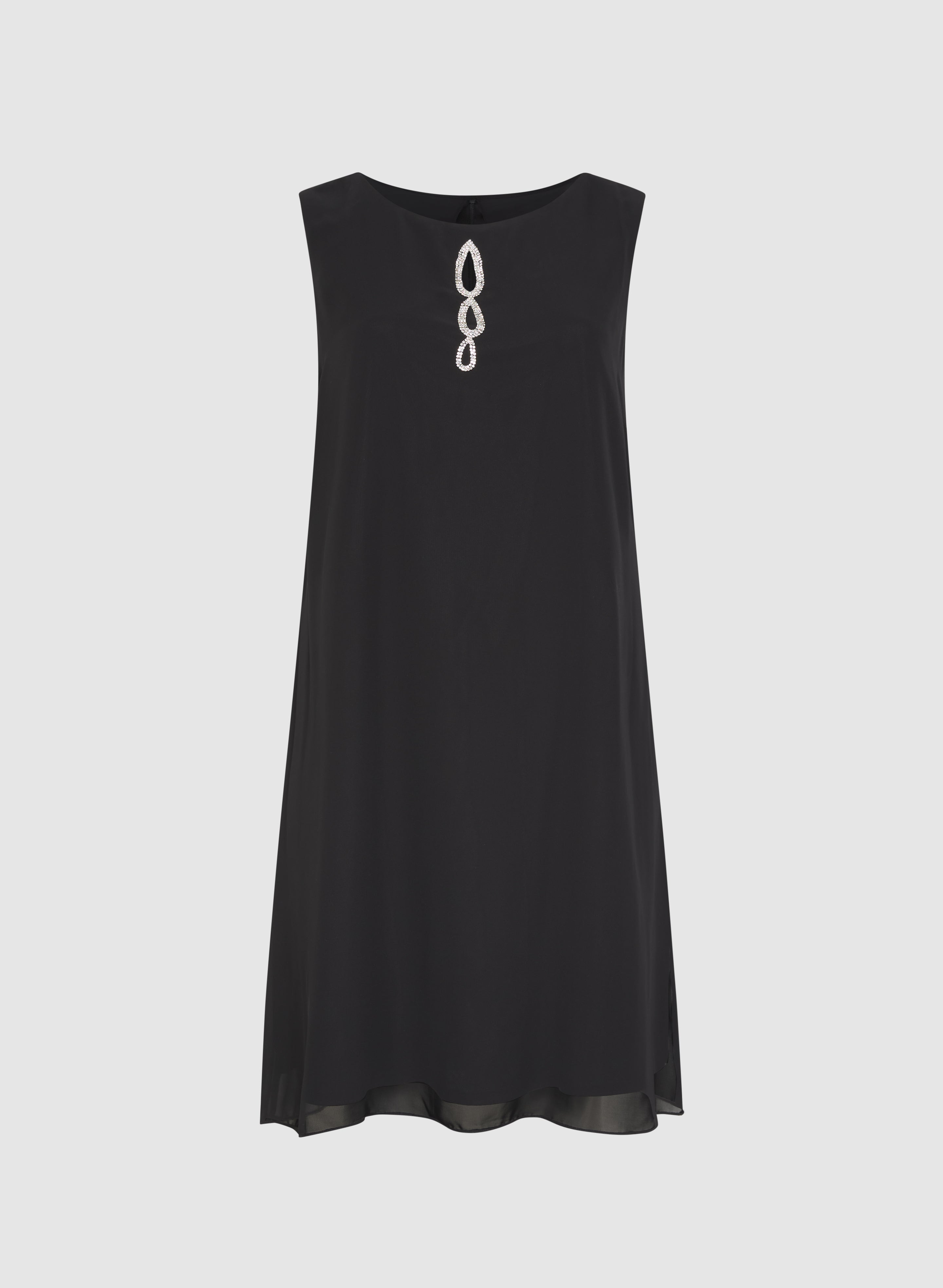 Elegant Chiffon Dress with Matching Cape Set for Women - Perfect for Weddings, Parties, and Special Occasions
