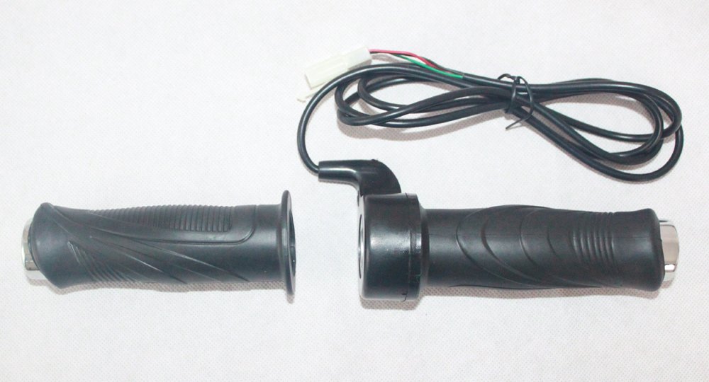 36V 350W Electric DC Motor Kit for DIY Electric Skateboard & Bike - High Power 24V/36V Engine with 25H Chains - Perfect for E-Bike, Scooter, and DIY Vehicle Projects