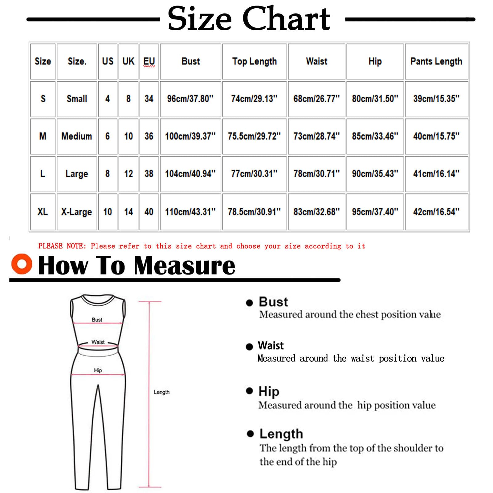 Women's Summer Sweater Sets - 2 Piece Knit Tank Top & Matching Shorts Outfit, Ribbed Lounge Wear for Beach Vacation, Casual Wear & Relaxing at Home