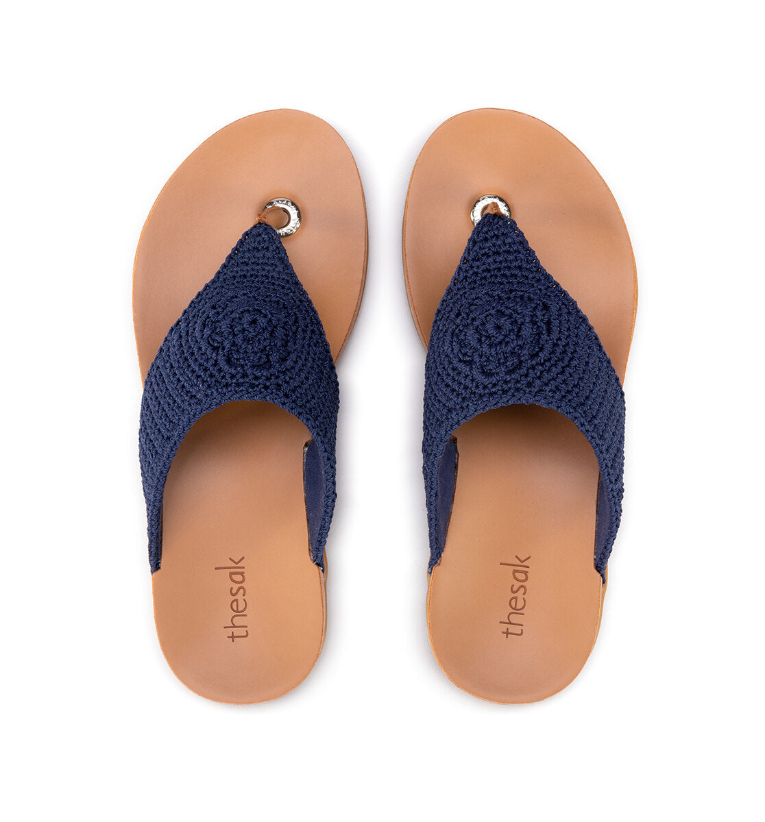 Shana Women's Comfortable Summer Sandals - Breathable Lightweight Casual Shoes for Beach, Walking & Outdoor Activities