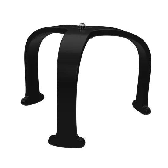 Adjustable Flexible Light Stand for Photography & Video - Portable LED Light Stand for Studio, YouTube, TikTok & Live Streaming - Perfect for Vloggers, Content Creators & Home Studios