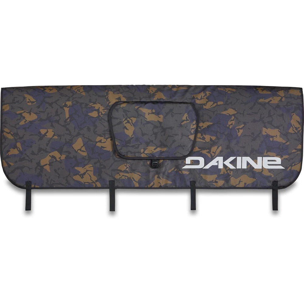 CASCADE CAMO