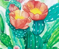 009 Cactus