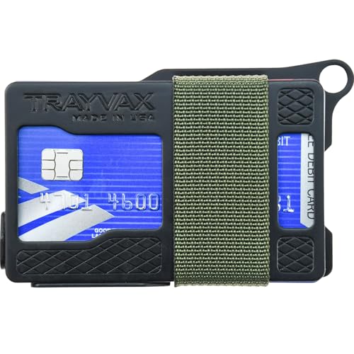 OD Green
