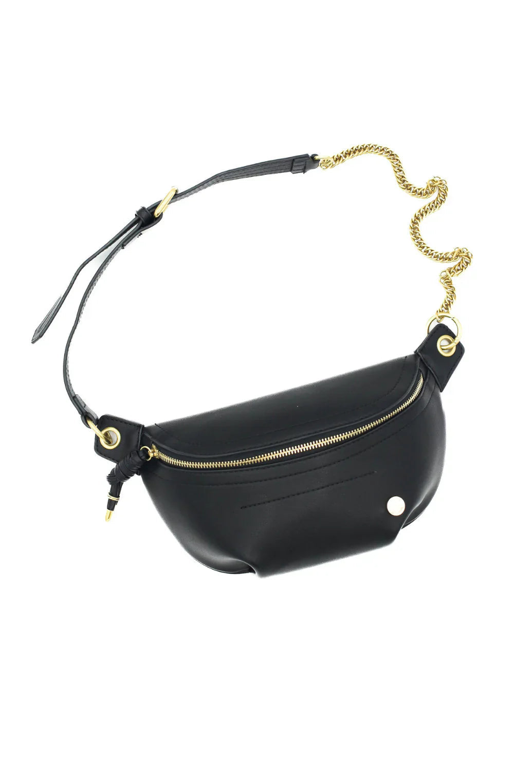 Catherine Belt Bag - Stylish and Functional Waist Pack for Travel, Hiking, and Everyday Use | Hands-Free Crossbody Fanny Pack for Women & Men | Perfect for Running, Shopping, and Outdoor Activities