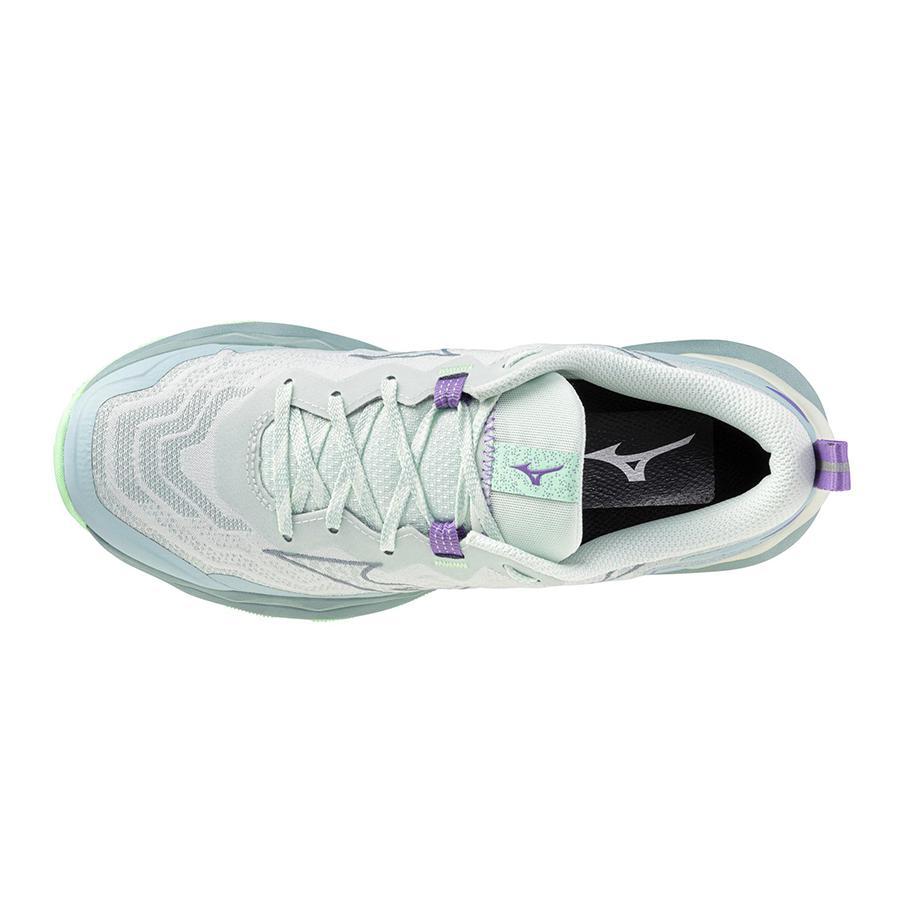 Daichi 9 Women's Running Shoes - Lightweight & Breathable for Jogging, Gym Workouts & Daily Wear