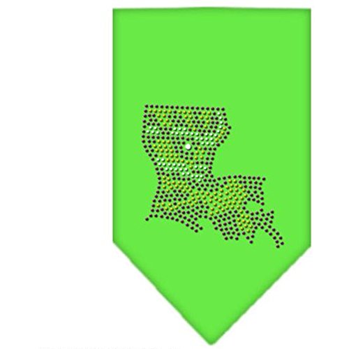 Lime Green
