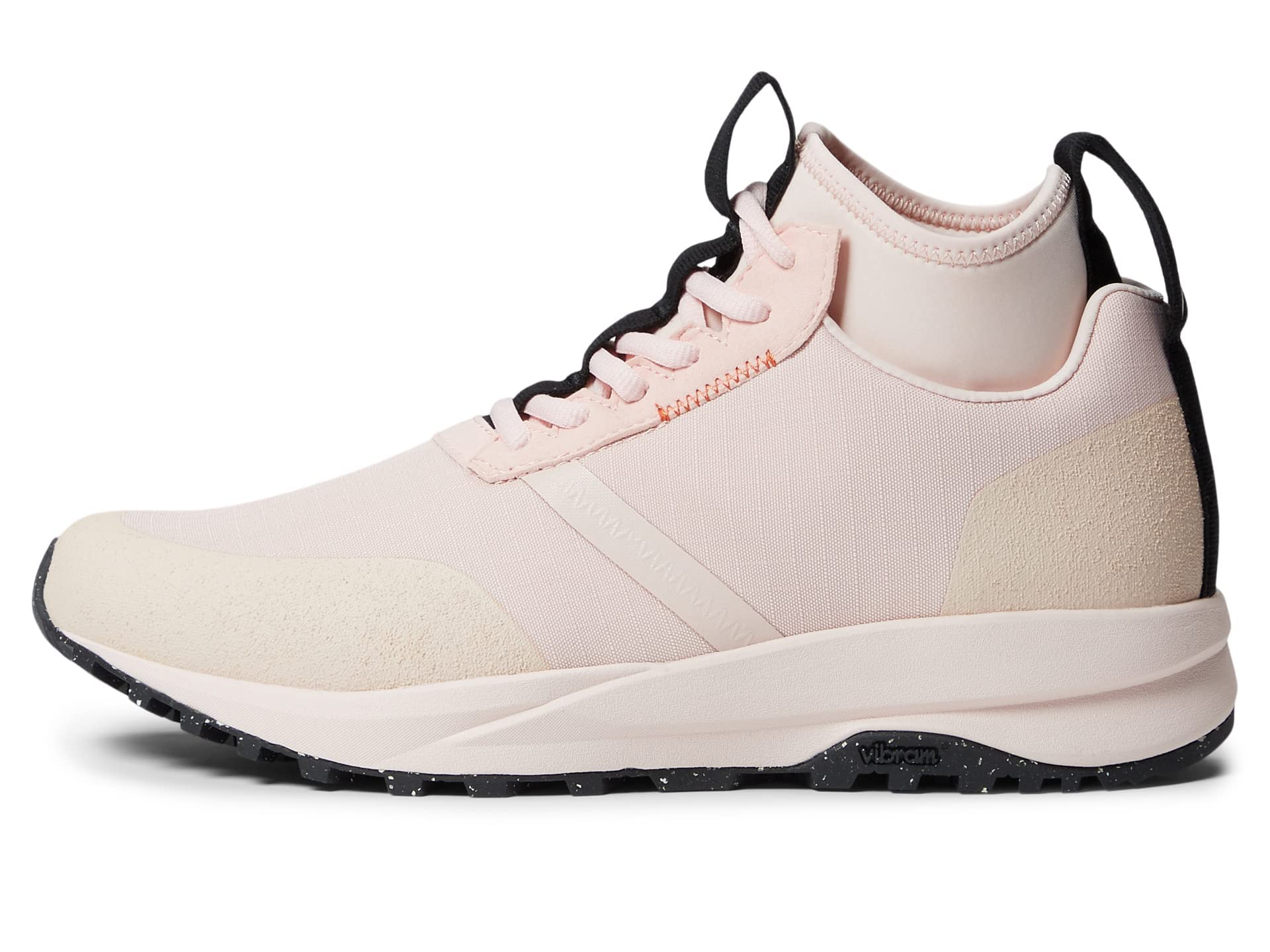 York Athletics - The Via All-Terrain Shoes for Men & Women | Durable Outdoor Training, Trail Walking & Light Hiking Shoes | Perfect for Gym, Trail Running & Urban Adventures