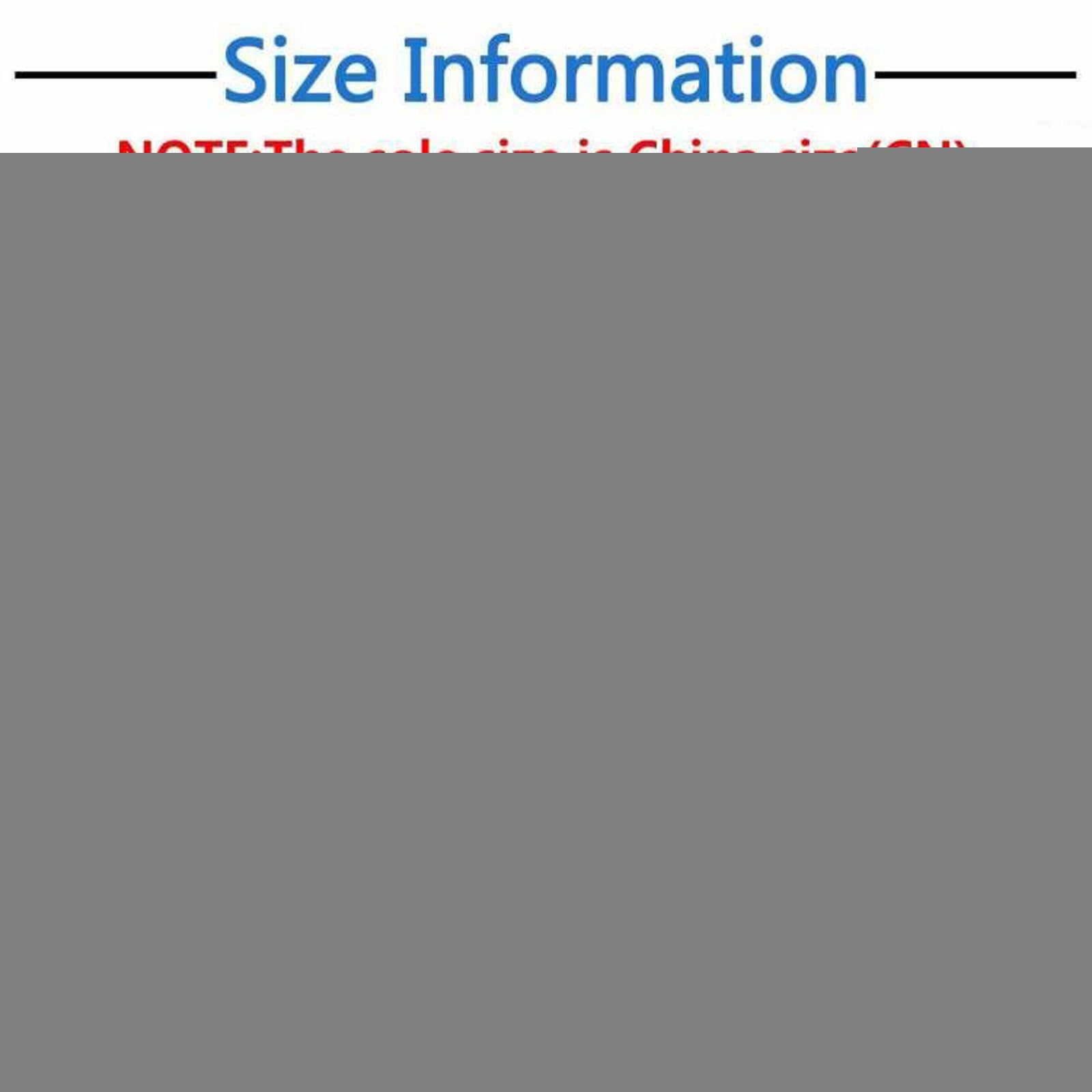**Women's Wide Diabetic Sandals - Breathable Orthopedic Walking Shoes for Comfort & Support - Open Toe Sport Sandals for Tennis, Walking & Daily Use**