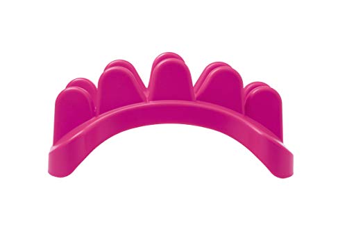 Pso Pink
