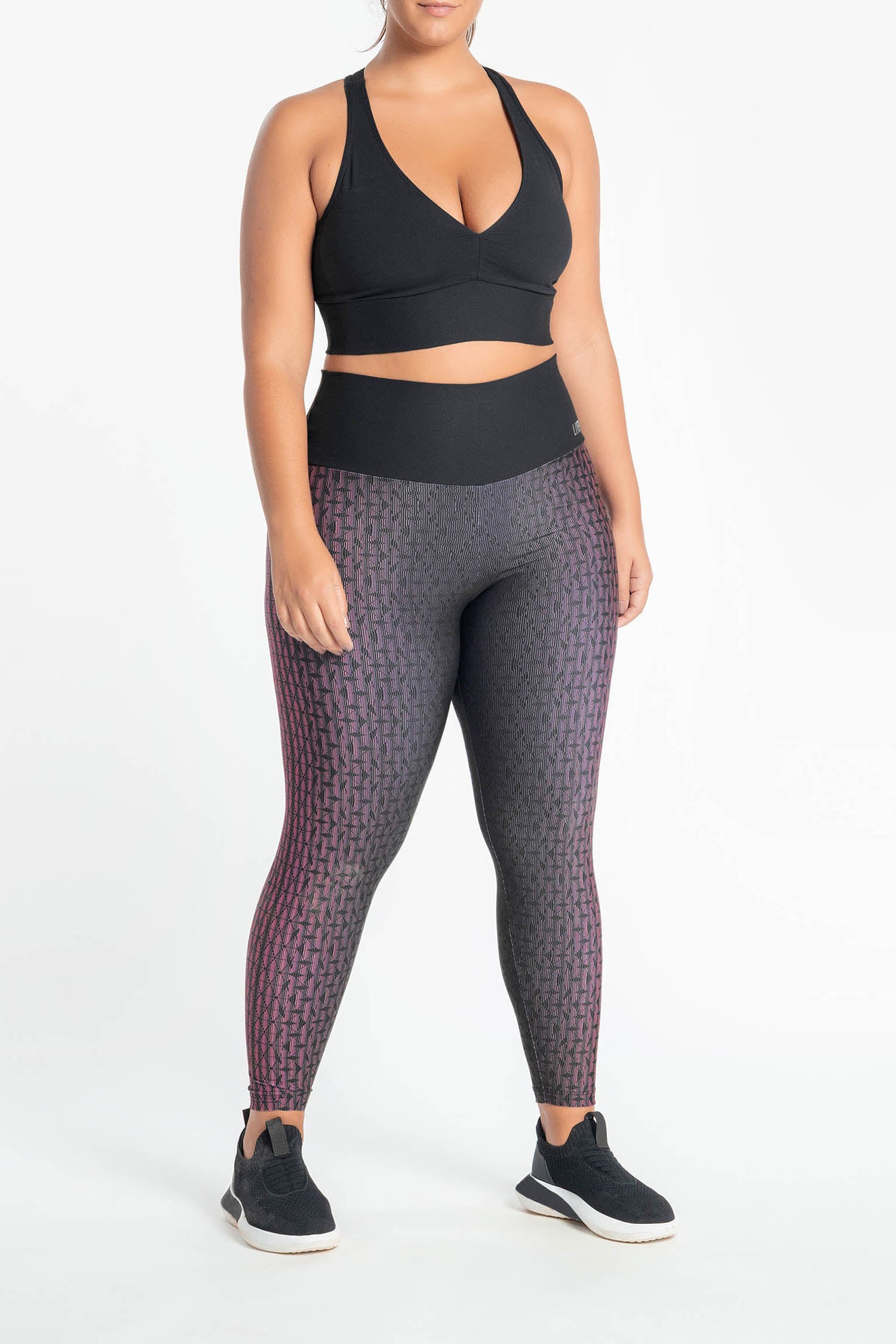Essential Fit Racer Top for Women - Comfortable Workout Tank Top for Running, Yoga & Gym - Breathable Athletic Shirt for Active Lifestyle