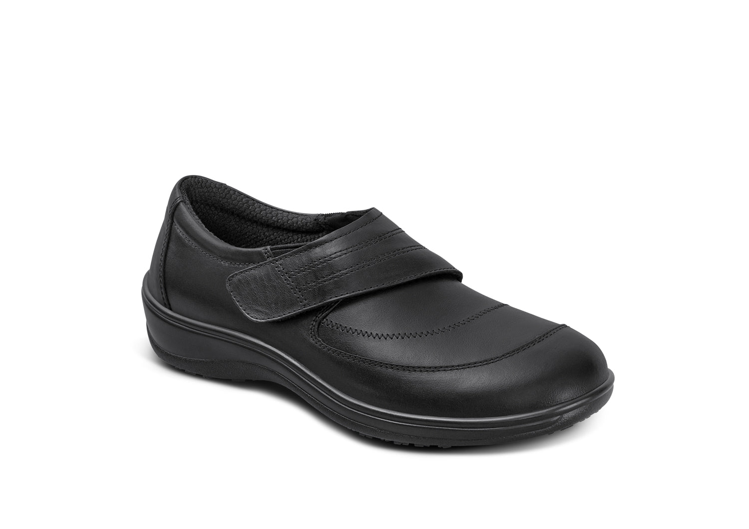 Emily Black - Stylish Women's Fashion Apparel & Accessories for Casual, Work & Evening Wear | Shop Online Now
