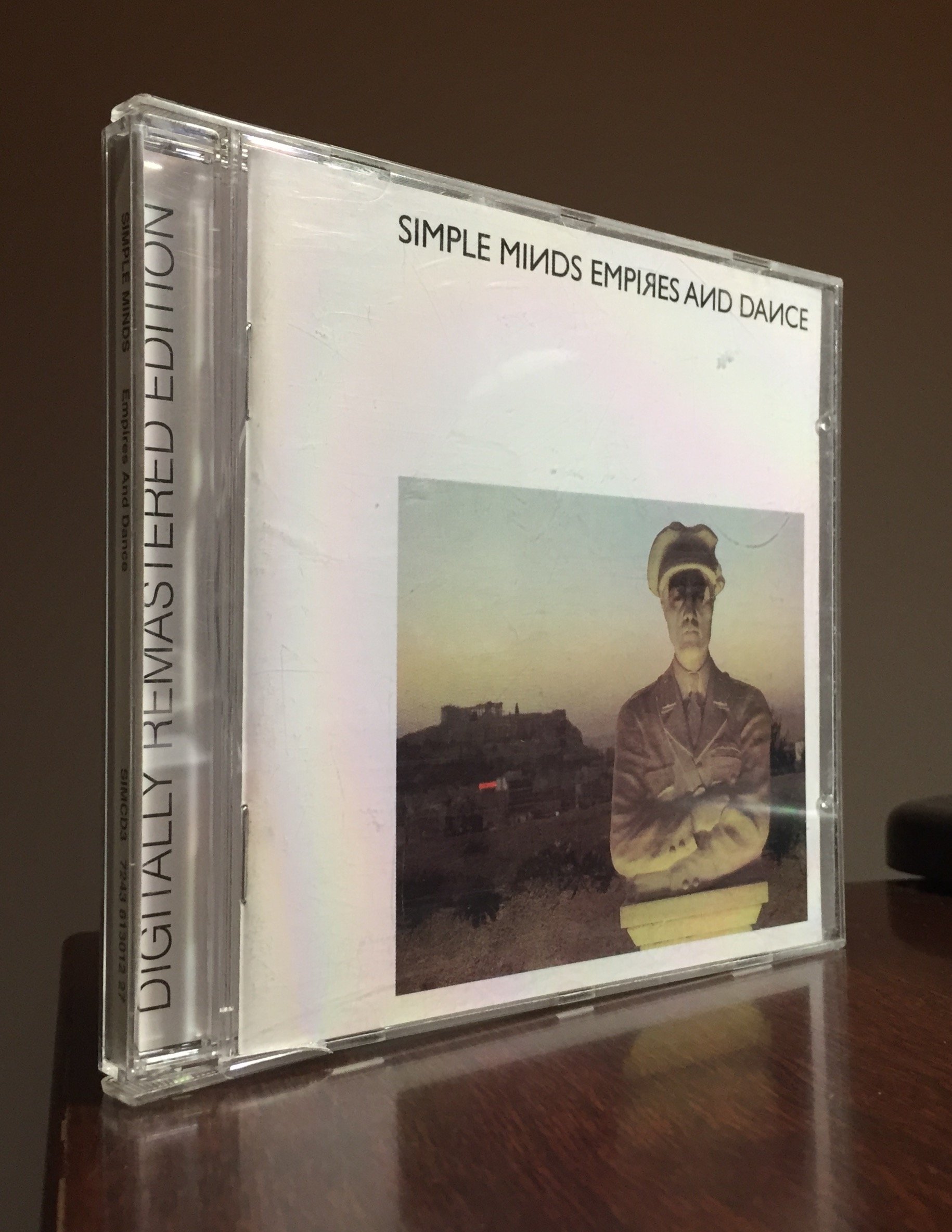 Empires & Dance - 史诗级战略桌游套装，适合家庭聚会、朋友对战与团队建设活动