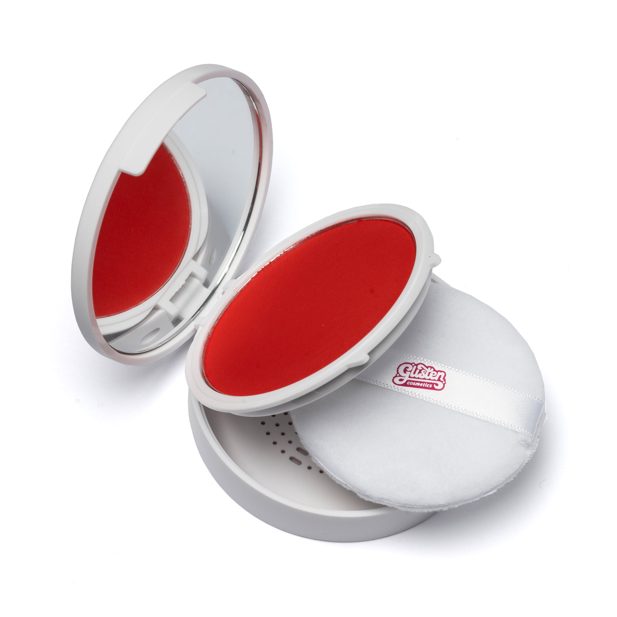 Best Spectra Set Translucent Setting Powder for Flawless Makeup - Long-Lasting Oil Control & Matte Finish | Perfect for Daily Wear, Photo Shoots & Special Events
