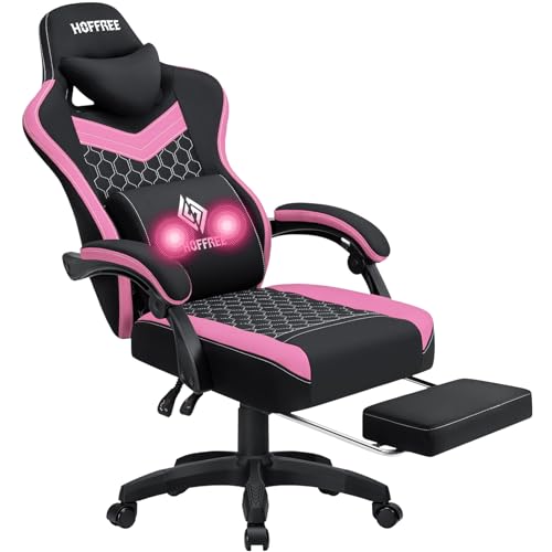 Black+pink