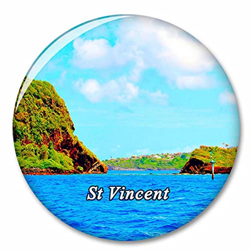 St Vincent-5522