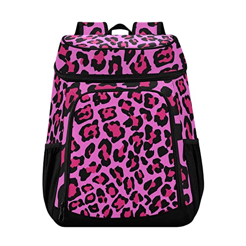 15-Leopard