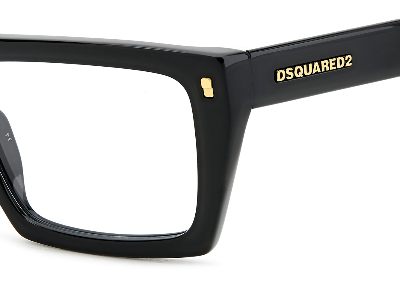 DSQUARED2 D2 0130 Sunglasses - Polarized Aviator Sunglasses for Men & Women - UV Protection, Fashionable & Lightweight - Perfect for Driving, Beach & Outdoor Activities