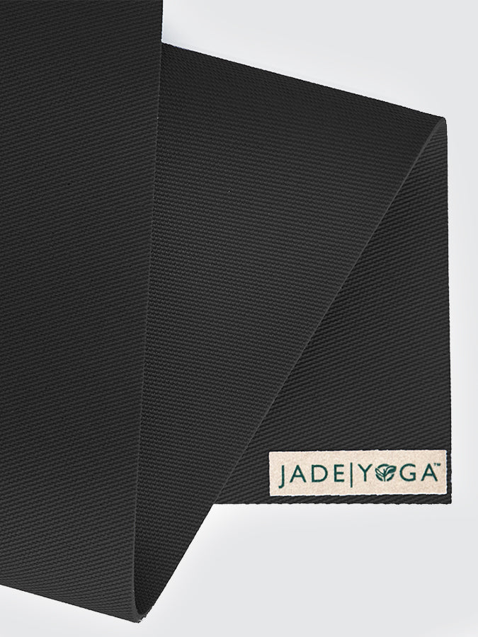 Premium Jade Yoga Harmony 74