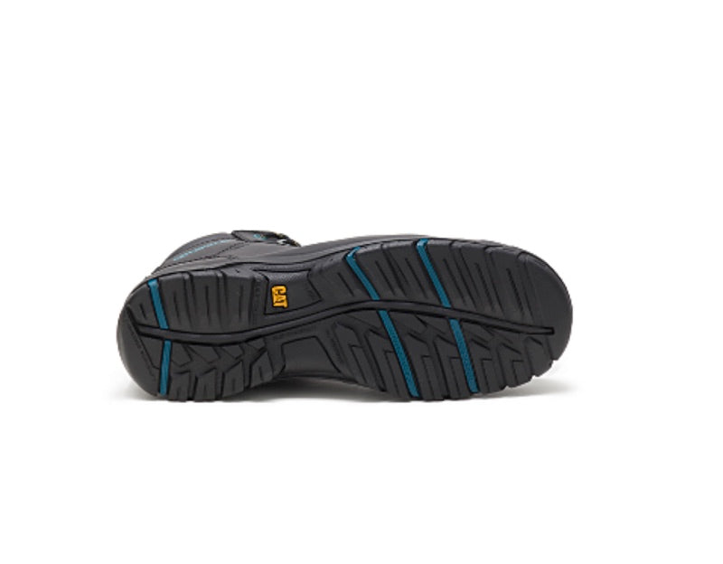 CAT Mae Women's 6