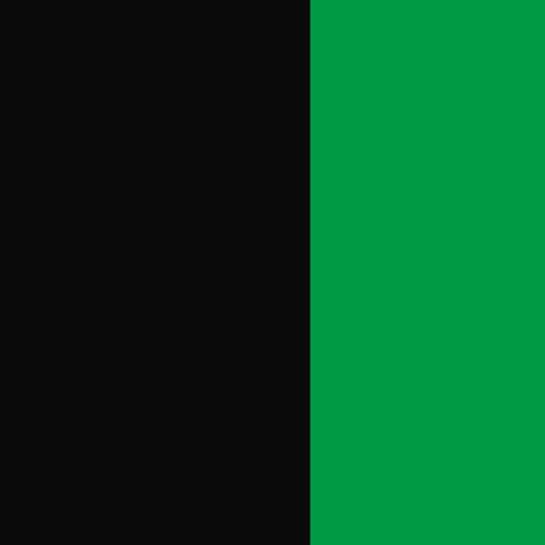 Black Green