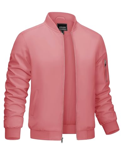 Grey Pink