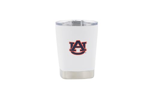 Auburn