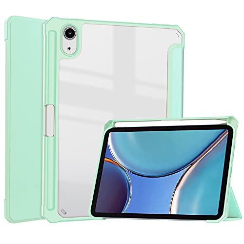 C_Light Green