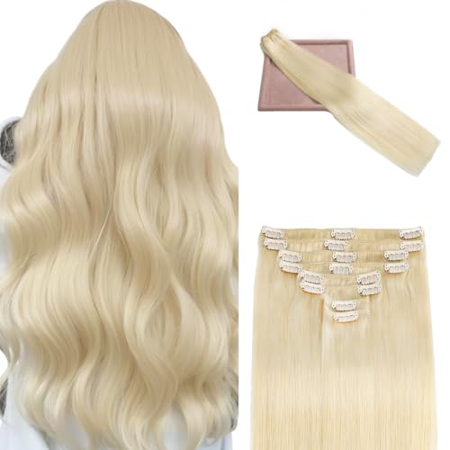 #60 Platinum Blonde