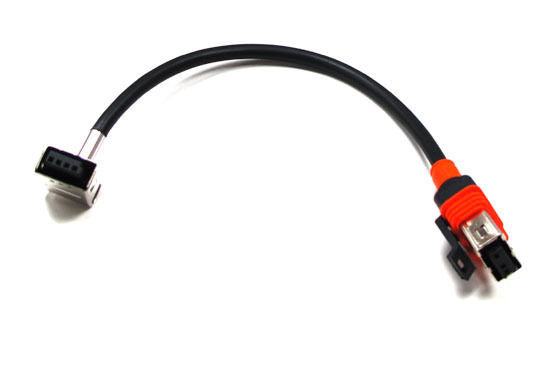2-Pack D1S D1R HID Xenon Bulb Replacement Kit with Power Cords & Cables - Compatible with D1 HID Ballasts - Perfect for Car Headlight Upgrades & Vehicle Lighting Replacement